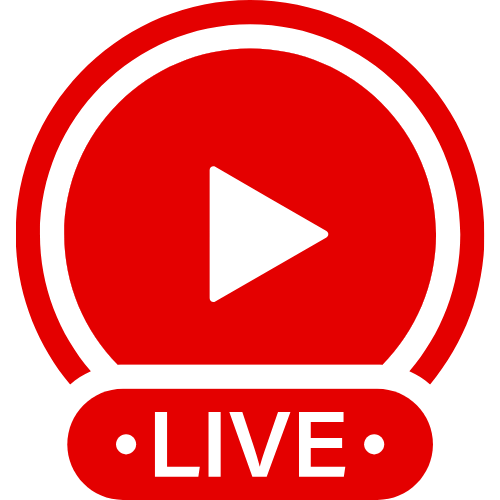 Anal Fisting Webcam | Live Webcam Shows & Interactive Adult Entertainment